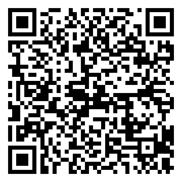 kod QR z danymi kontaktowymi 32004163000000