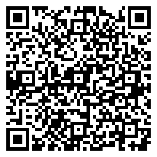 kod QR z danymi kontaktowymi 49071793600000