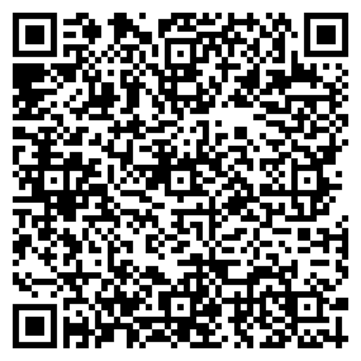 kod QR z danymi kontaktowymi 29111653000000