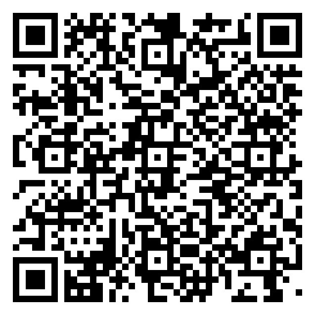 kod QR z danymi kontaktowymi 14008216200000