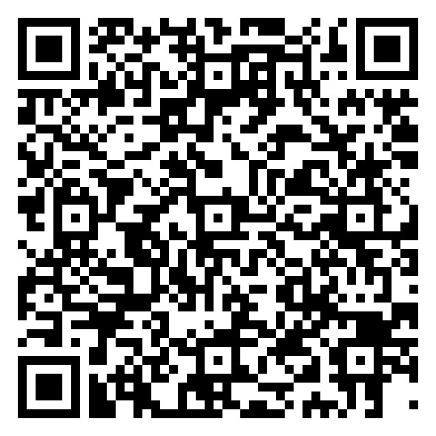 kod QR z danymi kontaktowymi 25072722800000