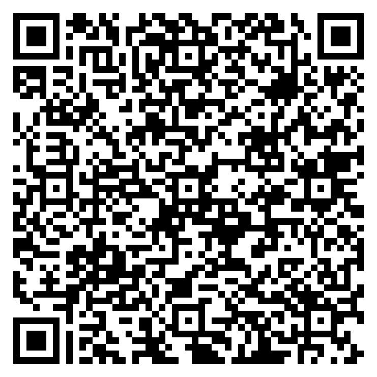 kod QR z danymi kontaktowymi 89030480200000