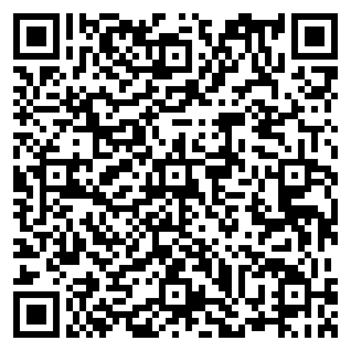kod QR z danymi kontaktowymi 36799216400000