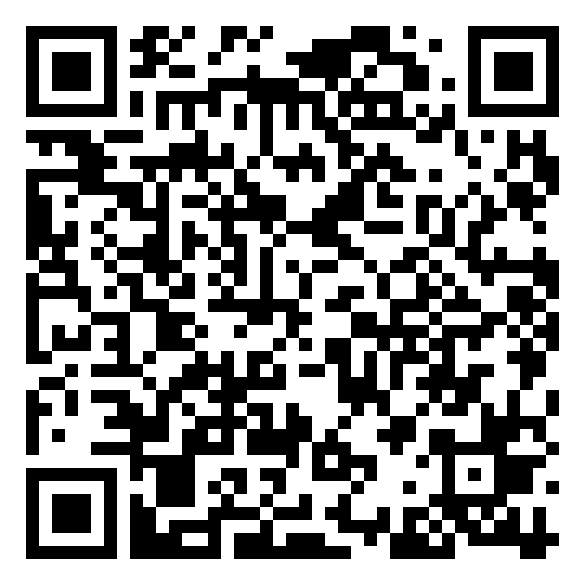kod QR z danymi kontaktowymi 00832794700000