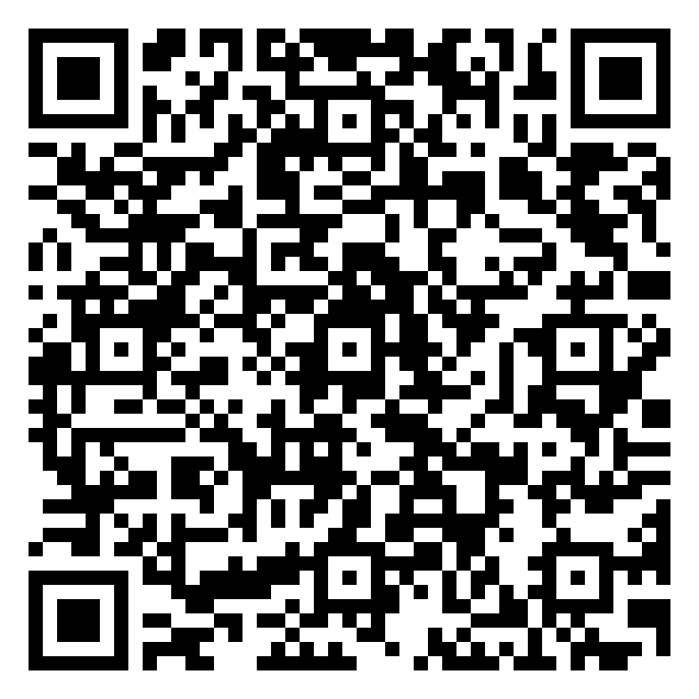 kod QR z danymi kontaktowymi 52355574700000