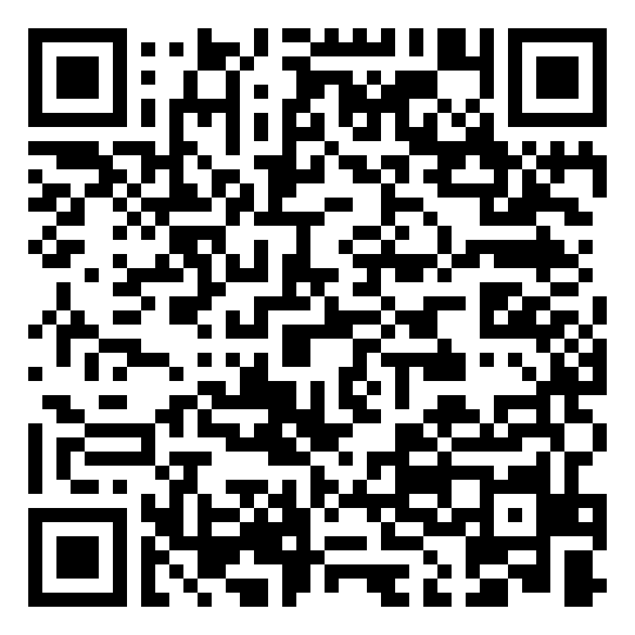 kod QR z danymi kontaktowymi 38046398400000
