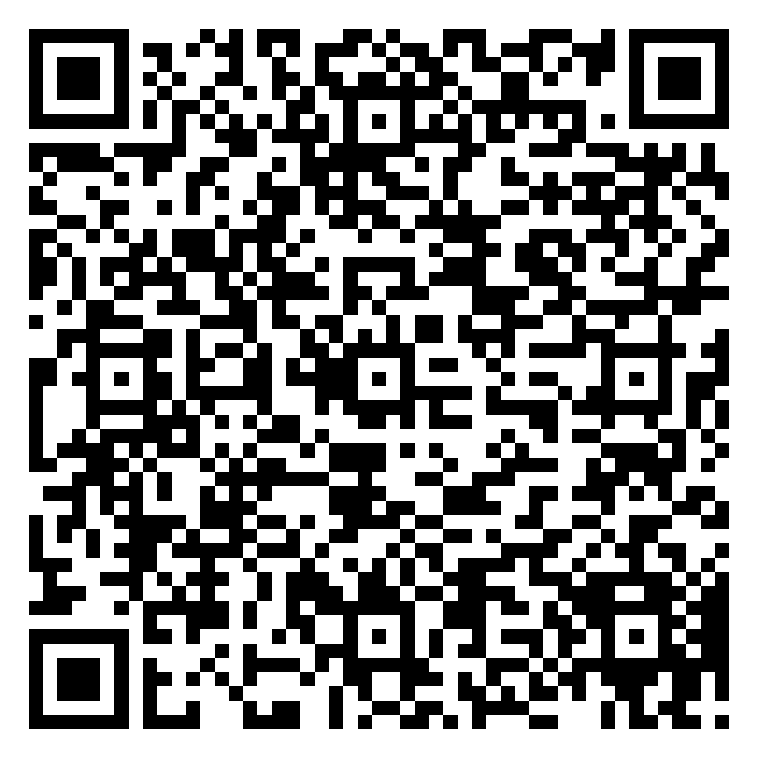 kod QR z danymi kontaktowymi 18083200500000