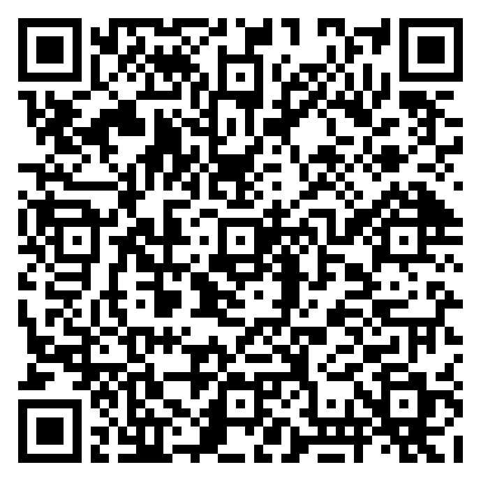 kod QR z danymi kontaktowymi 02111904100000