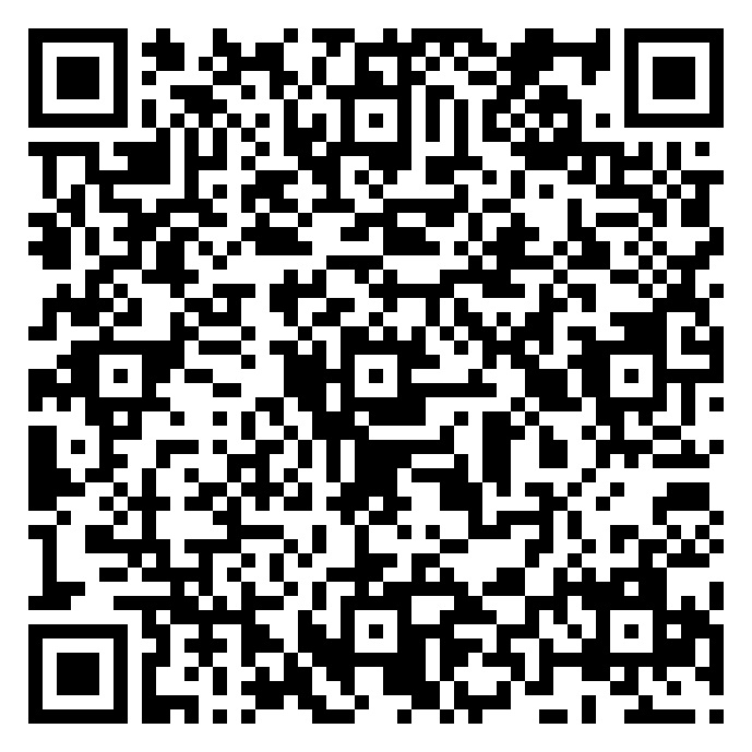 kod QR z danymi kontaktowymi 24031615400000