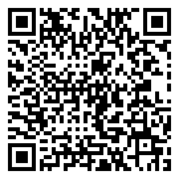 kod QR z danymi kontaktowymi 33003430200000
