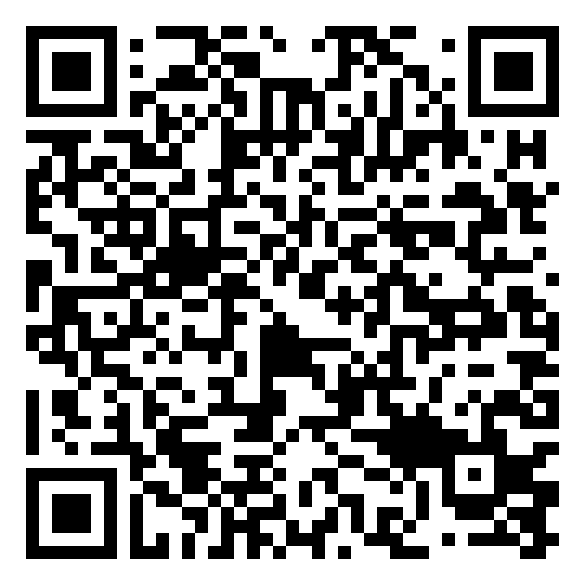 kod QR z danymi kontaktowymi 36872257300000