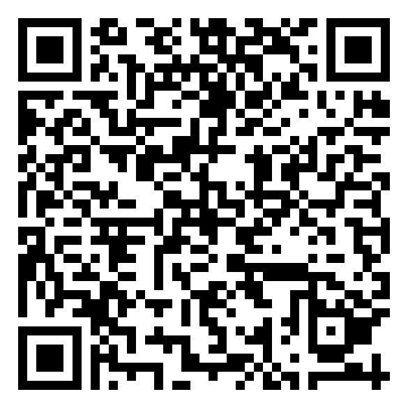 kod QR z danymi kontaktowymi 09045631300000