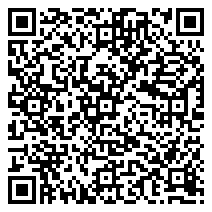 kod QR z danymi kontaktowymi 38008900800000