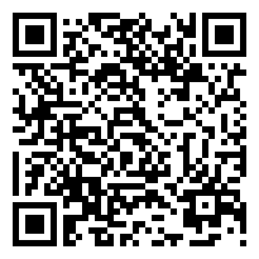 kod QR z danymi kontaktowymi 52332739000000