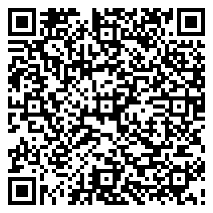 kod QR z danymi kontaktowymi 54187357400000