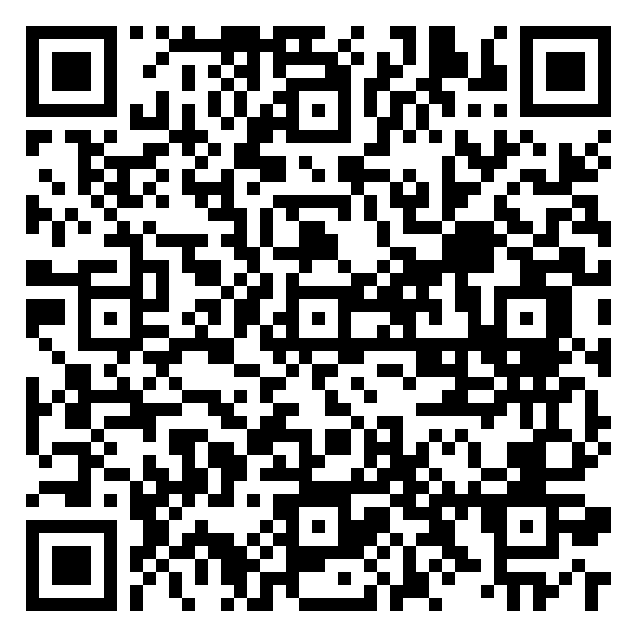 kod QR z danymi kontaktowymi 27387968000000