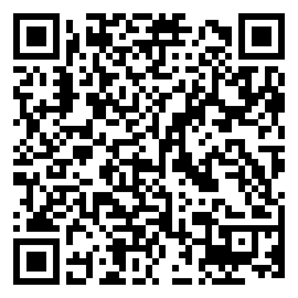 kod QR z danymi kontaktowymi 36883604100000