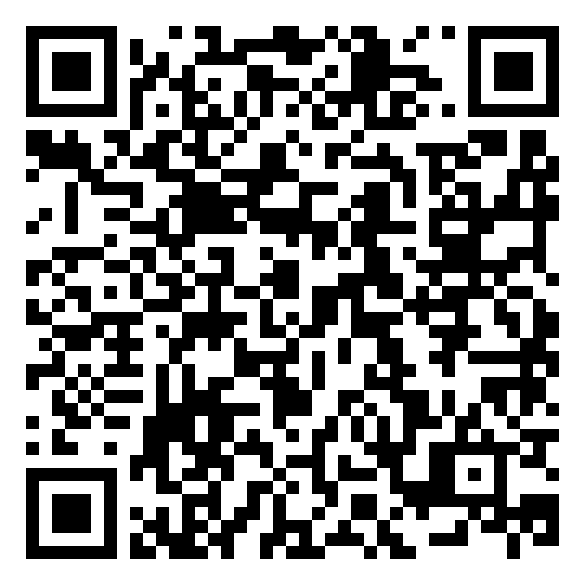 kod QR z danymi kontaktowymi 38167586600000