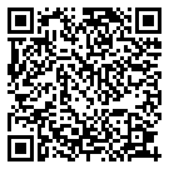 kod QR z danymi kontaktowymi 30131936100000
