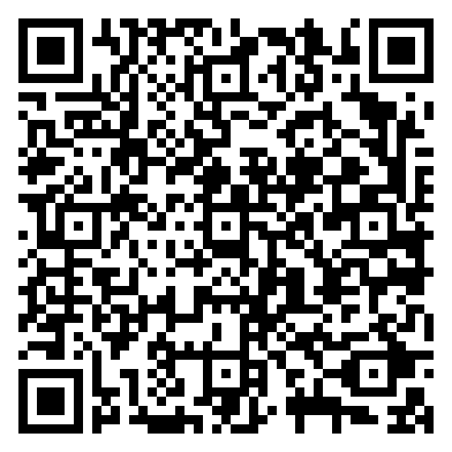 kod QR z danymi kontaktowymi 35671139500000