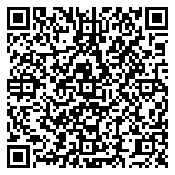 kod QR z danymi kontaktowymi 59053231700000