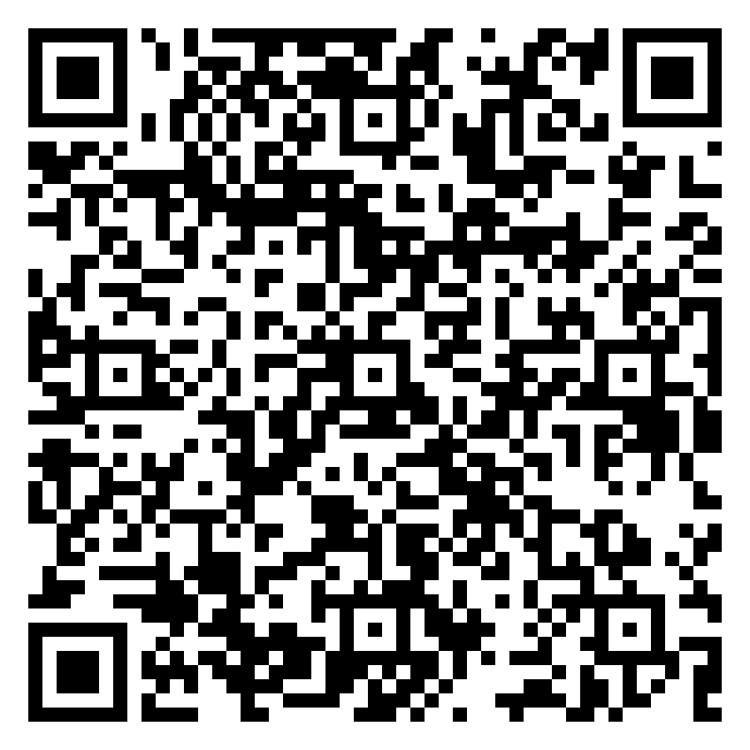 kod QR z danymi kontaktowymi 24355185500000