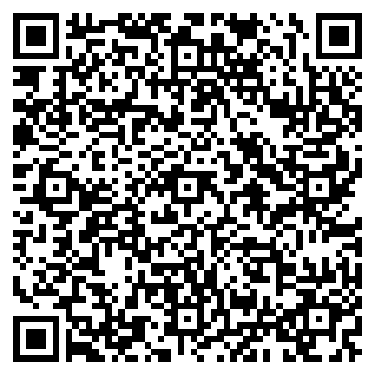 kod QR z danymi kontaktowymi 47165684000000