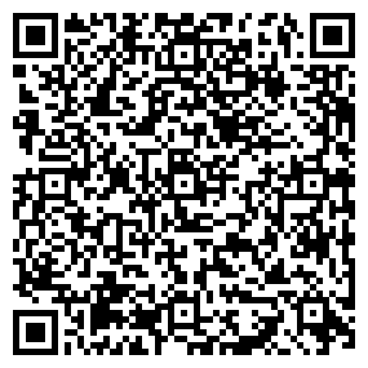 kod QR z danymi kontaktowymi 81059087100000