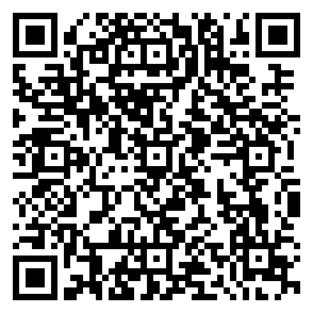 kod QR z danymi kontaktowymi 36013951000000
