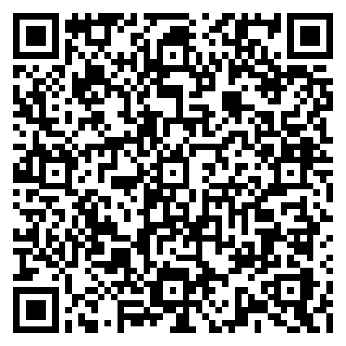 kod QR z danymi kontaktowymi 30249045300000