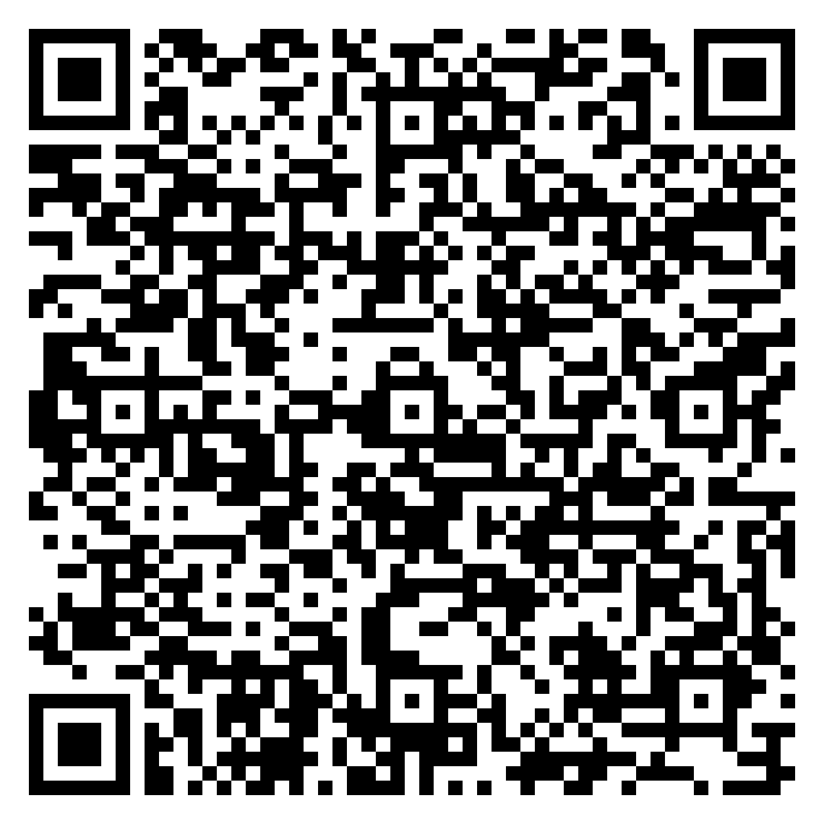 kod QR z danymi kontaktowymi 01550770100000
