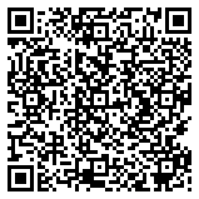 kod QR z danymi kontaktowymi 54099912600000