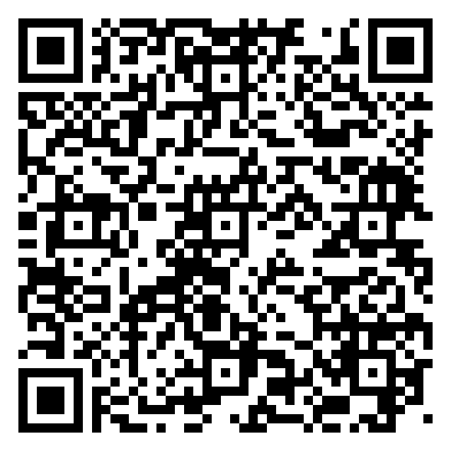 kod QR z danymi kontaktowymi 24138751200000