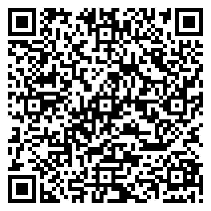 kod QR z danymi kontaktowymi 01674257400000