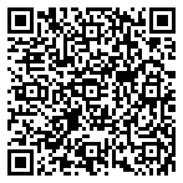 kod QR z danymi kontaktowymi 14098449100000
