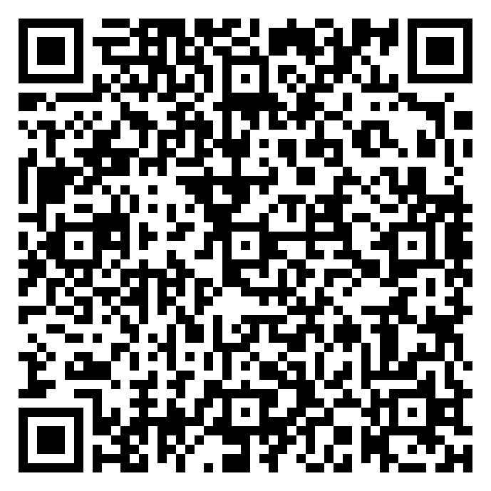 kod QR z danymi kontaktowymi 47224510900000