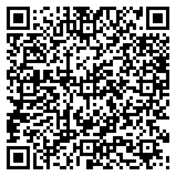 kod QR z danymi kontaktowymi 36605872800000
