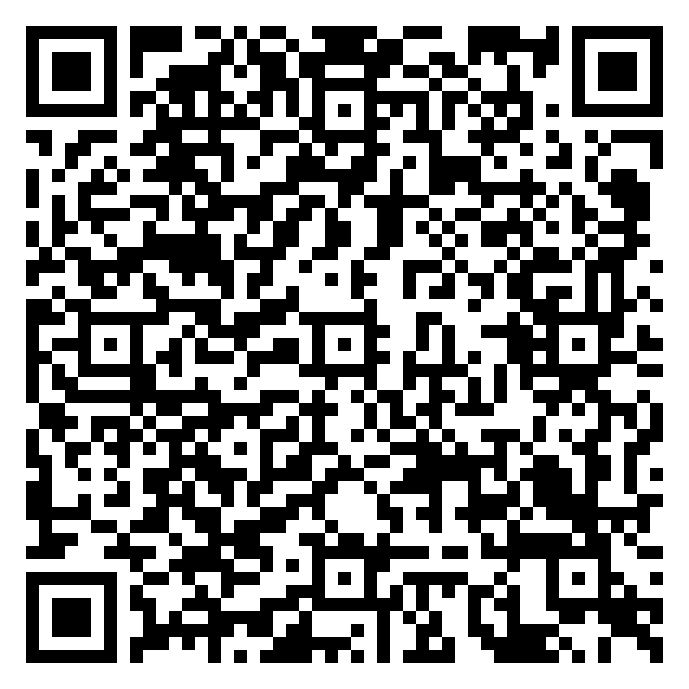 kod QR z danymi kontaktowymi 18029394000000