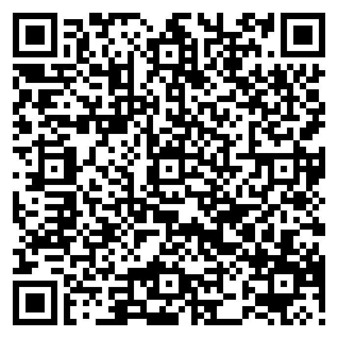 kod QR z danymi kontaktowymi 26037304700000