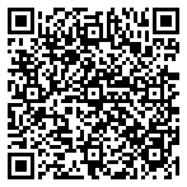 kod QR z danymi kontaktowymi 28051470400000