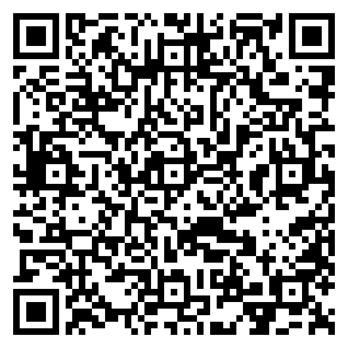 DARIUSZ PIEPRZOWSKI USŁUGI TAPICERSKIE kod QR z danymi kontaktowymi kod QR z danymi kontaktowymi 01076939400000