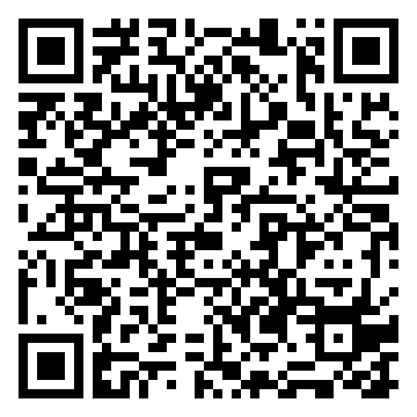 kod QR z danymi kontaktowymi 35721631500000