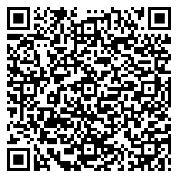 kod QR z danymi kontaktowymi 52509296100000