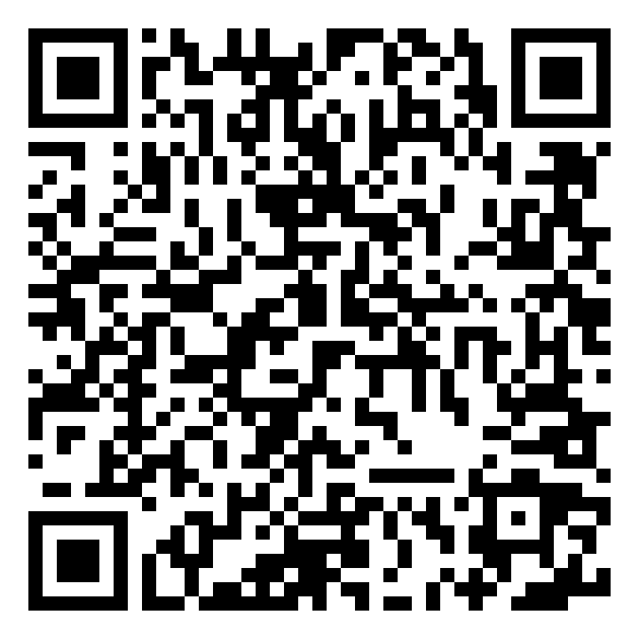 kod QR z danymi kontaktowymi 00000000000000