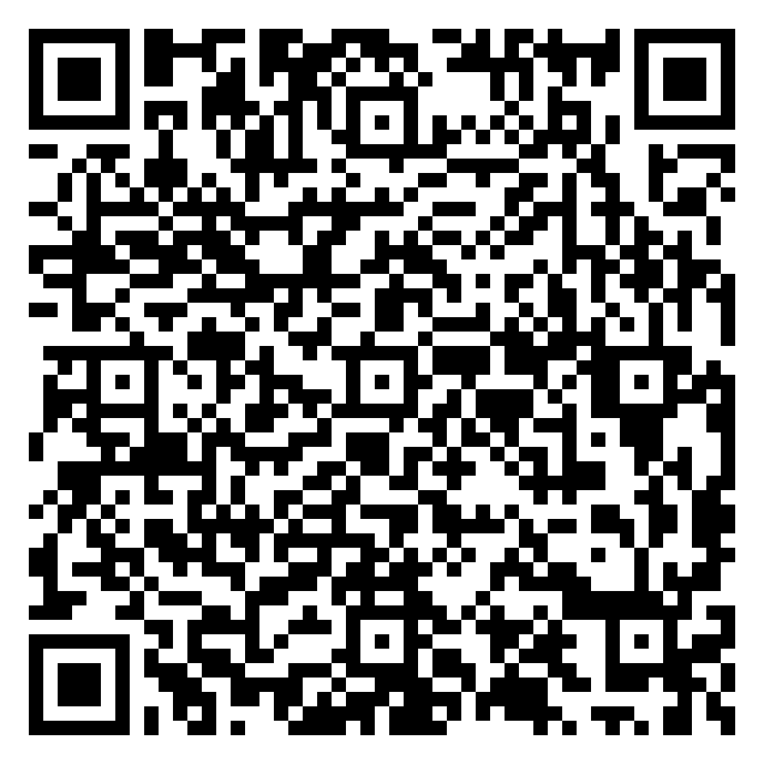kod QR z danymi kontaktowymi 36263794900000