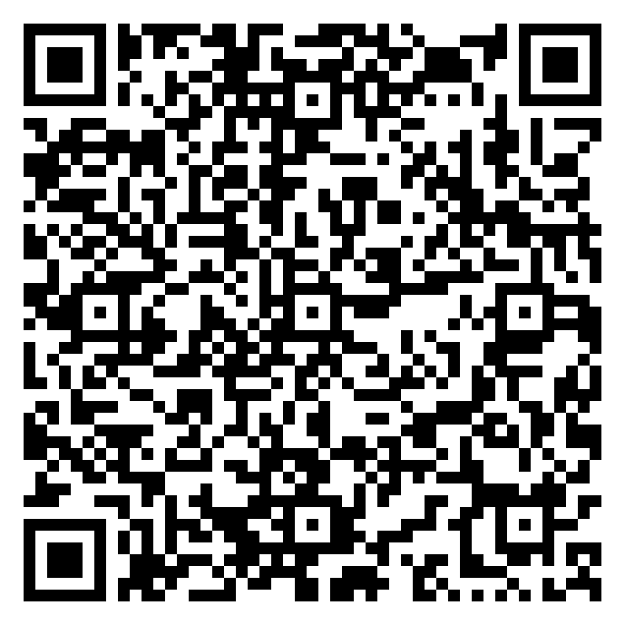 kod QR z danymi kontaktowymi 52278301500000
