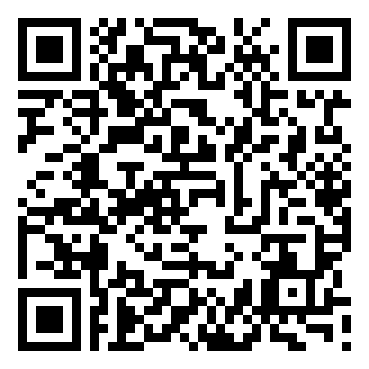 kod QR z danymi kontaktowymi 53078349200000