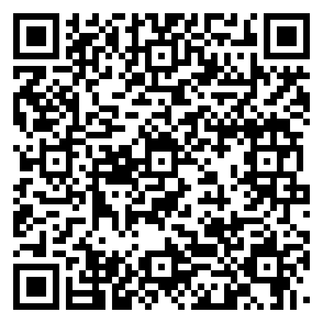 kod QR z danymi kontaktowymi 30241051400000