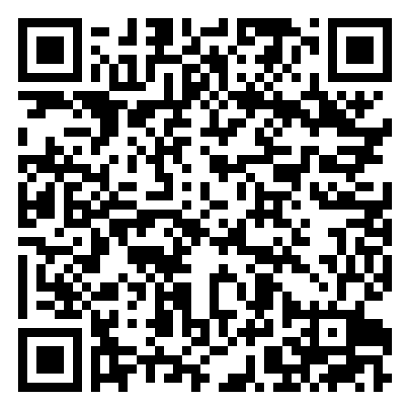 Dariusz Pietrak kod QR z danymi kontaktowymi kod QR z danymi kontaktowymi 43005648200000