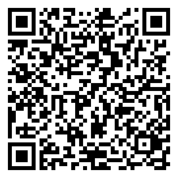 kod QR z danymi kontaktowymi 81104246200000